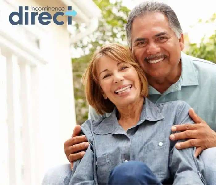 Incontinence direct Newcastle-under-Lyme offer tailored treatment for men and women call us today!