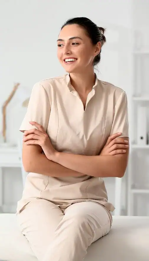 Learn more about us at incontinence Direct Newcastle-under-Lyme
