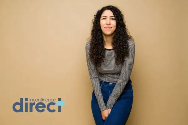 Speak to one of our Incontinence Direct Newcastle-under-Lyme consultants today to discuss your treatment plan!