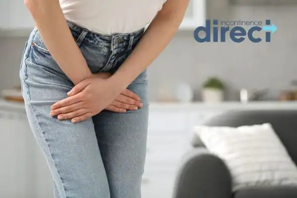 Boko your Faecal Incontinence Treatment Newcastle-under-Lyme today!