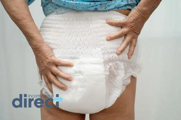 Fed up of living with faecal incontinence Newcastle-under-Lyme call our team today find out more!