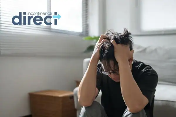 Is erectile dysfunction Newcastle-under-Lyme ruining your life?