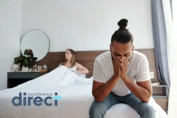 Are you looking for erectile dysfunction treatment Newcastle-under-Lyme speak to our team today!