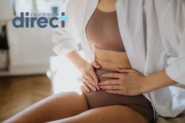 Understand the link between pelvic floor health Newcastle-under-Lyme and incontinence!