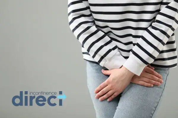 Are you living with stress incontinence Newcastle-under-Lyme - learn more about our treatment options.